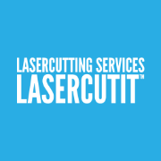 (c) Lasercutit.co.uk