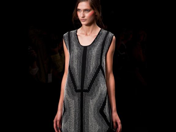 Jean Pierre Braganza