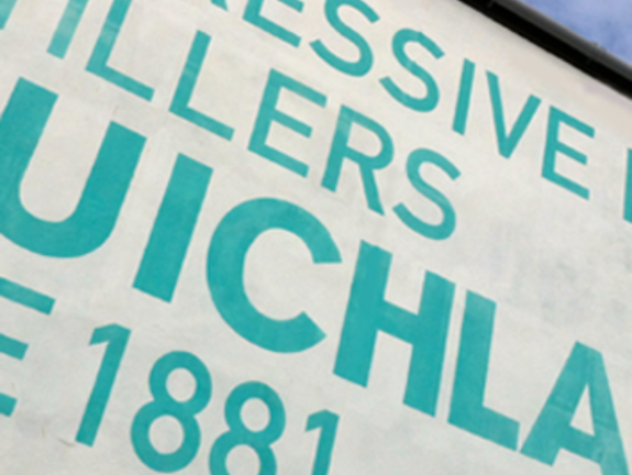 How Large Can We Go?