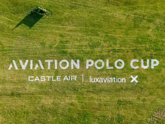 Extra-Large Stencil Project