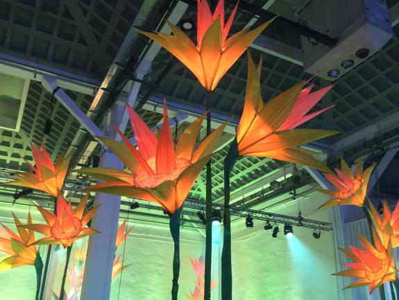 Laser Cutting Services