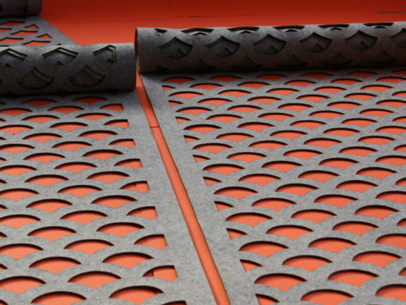 Laser Printable Fabric - Laser%20cutting%20specialist%20materials%20 %20applications%204000%20x%204000.73a5fe49