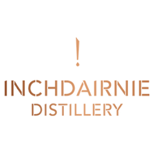 Inchdairnie Distillery logo