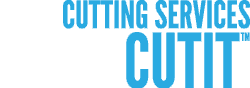 Laser Cutting Services logo
